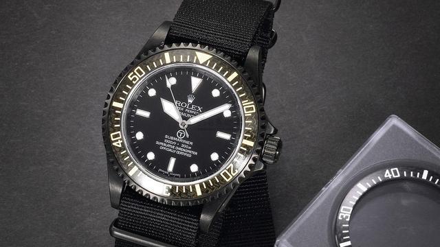 劳力士手表维修点附近,劳力士全国官方维修点