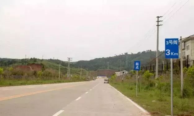 2020清远c1驾考恢复通知,清远驾考考场有几个