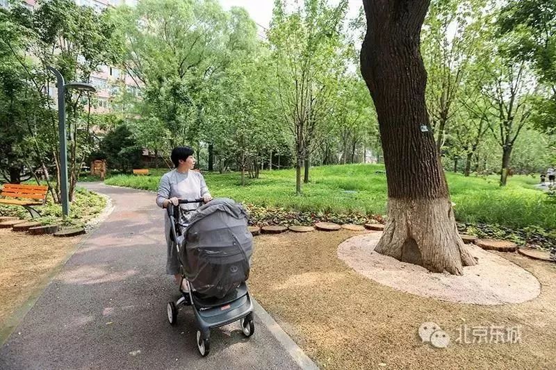 工体为何那么出名,工体为什么叫天花板