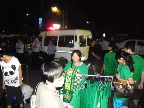 工体与原来的区别,工体为什么要改造