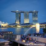 说走就走｜玩遍这些才算来过新加坡！