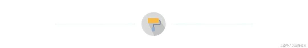 淋浴区总是积水?做好这一步就能解决