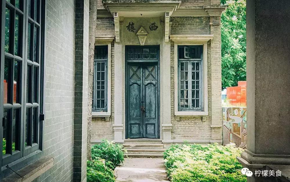 150岁的“mall”来了，我爷爷的爷爷都去过！