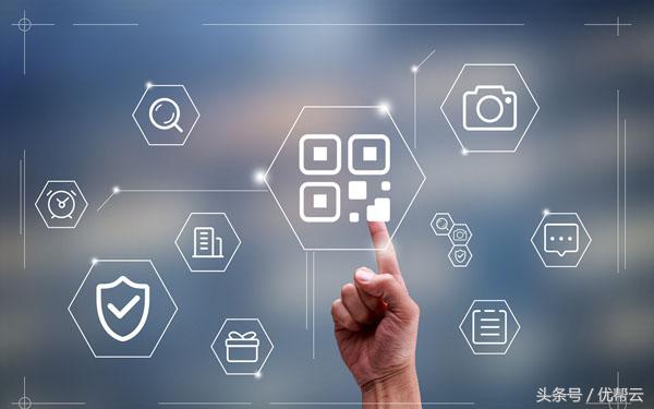 企业网络营销和推广常见的误区,传统企业做网络营销推广方法