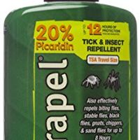 从原理到方法，告诉你真正安全有效的驱蚊和止痒方法！