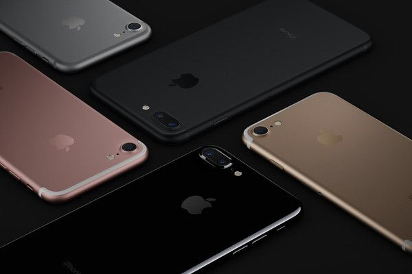 iphone不为人知的7个秘密,关于iphone的7个不为人知的事实