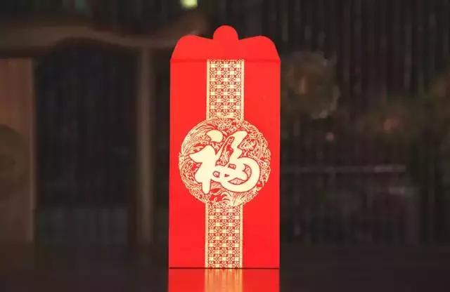 中国红大气豪迈热情洒脱,中国红霸气文案