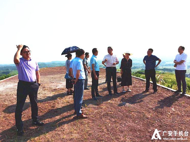 东西部扶贫劳务协作简报,东西部劳务协作扶贫示范