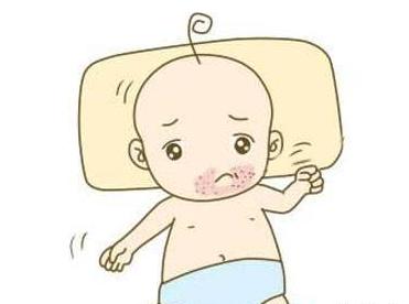 宝宝喝奶粉不适应怎么换奶粉,宝宝换奶粉会出现什么情况
