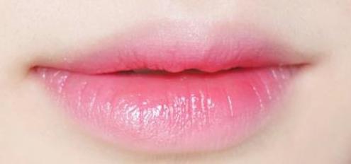 这位超市大妈究竟何许人也？竟帮助直男多次挽回爱情