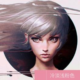 这位超市大妈究竟何许人也？竟帮助直男多次挽回爱情