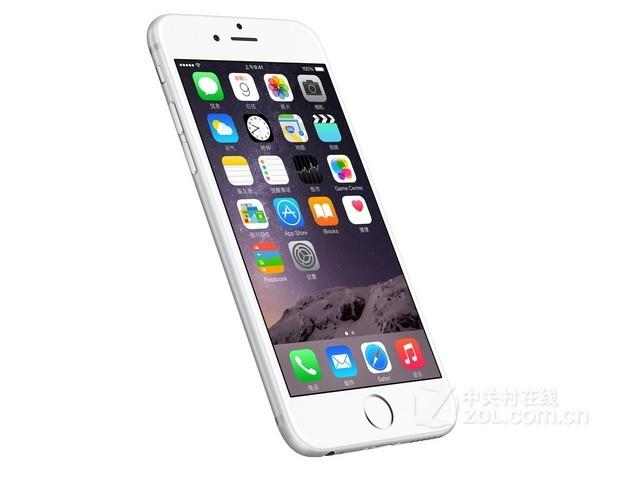 上海苹果维修售后点,上海苹果手机售后维修点在哪里