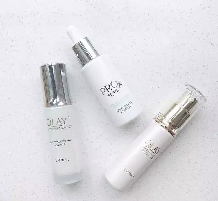 十大公认的便宜又好用的精华,精华便宜好物