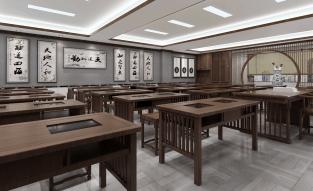 超级王炸小号,超级王炸的视频