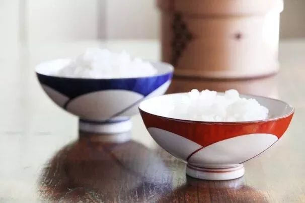 讲真|在ins上看到但难买到的家居,很多人都是在伽罗生活搞定的