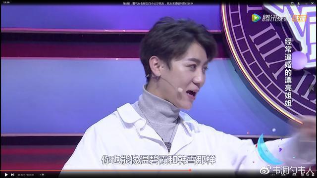 大鹏自嘲与柳岩的辛酸往事,大鹏和他老婆最新视频