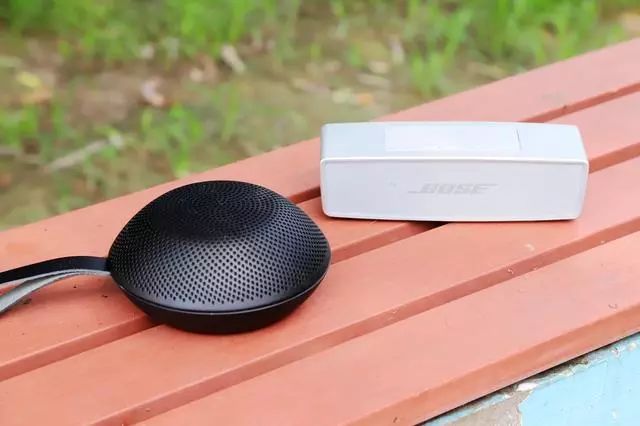 德国蓝牙音箱测评,法国蓝牙音箱评测