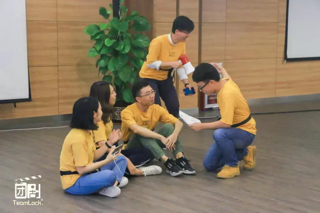 如何快速让自己手里资金翻倍,不是学金融就是学管理