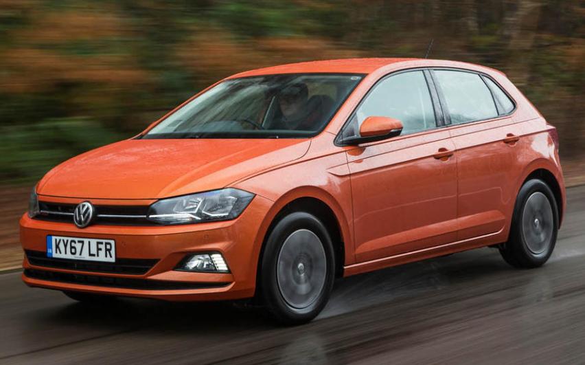 如何打造小钢炮,打造小钢炮