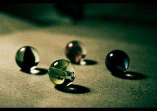 回忆经典游戏,征途游戏经典回忆