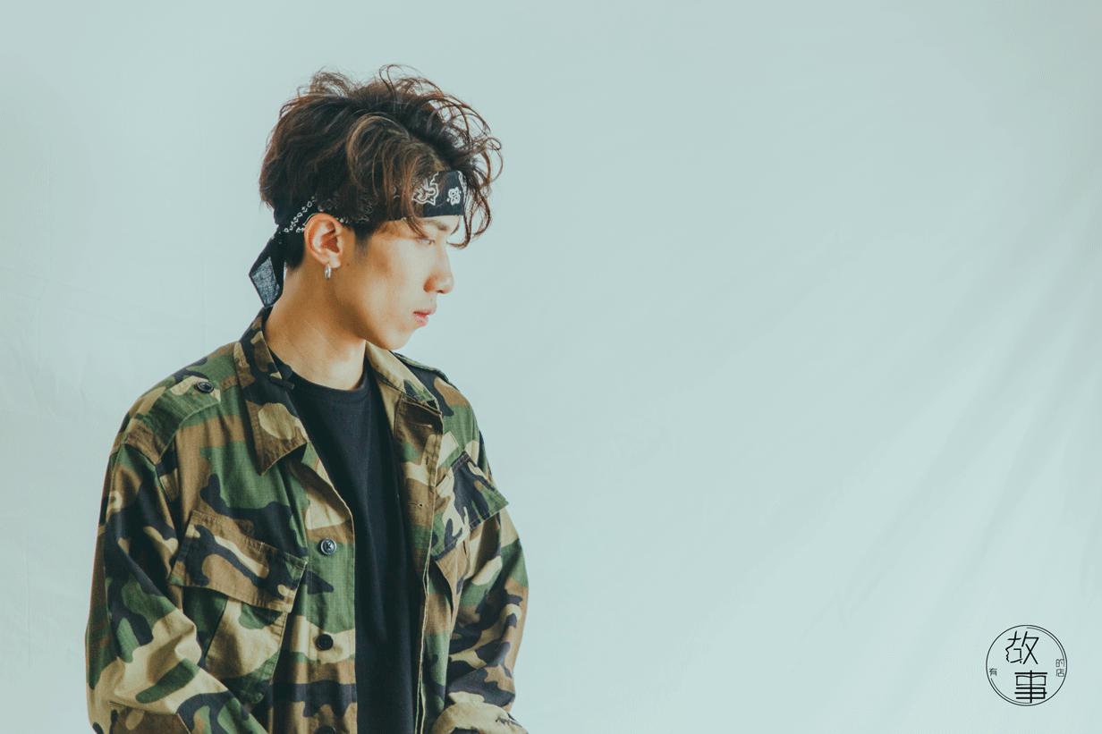 抖音千万粉丝如何运营,抖音上的百万大v是真的吗