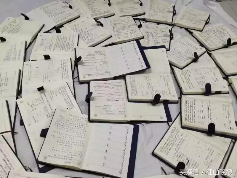 内蒙古青少年足球联赛女足赤峰队,内蒙赤峰女足