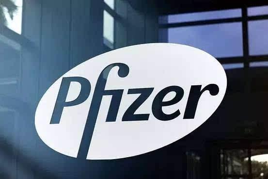 辉瑞“伟哥”也有不行的时候，孕妇试验致11名婴儿死亡