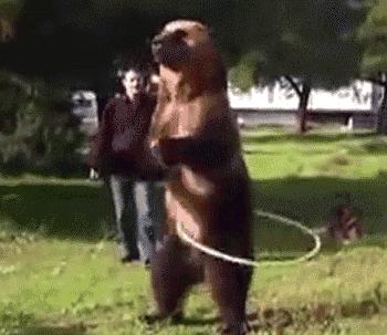 31岁宝妈从160斤瘦到100斤需要多久,暴瘦60斤宝妈