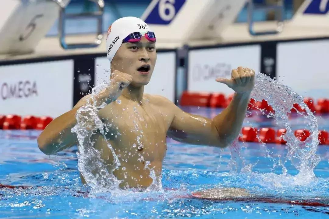 亚运会朱婷会参赛吗,孙杨亚运会赛程