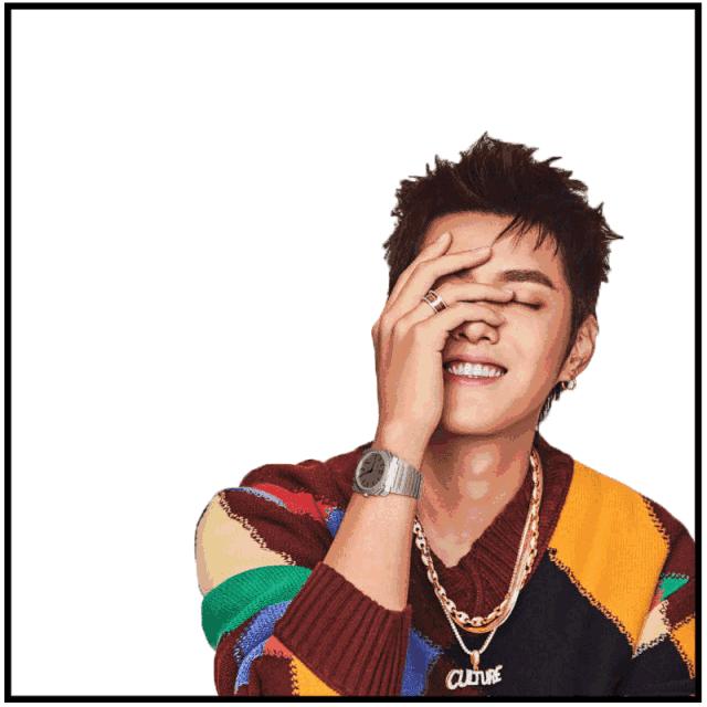 易烊千玺代言口红是哪一款,易烊千玺说送谢娜口红音频