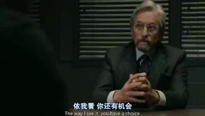 原来他们是这样的超级英雄,当然是选择原谅他