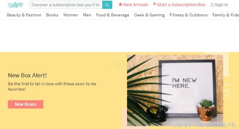 全球最大电商平台排行榜,全球前十大电商平台