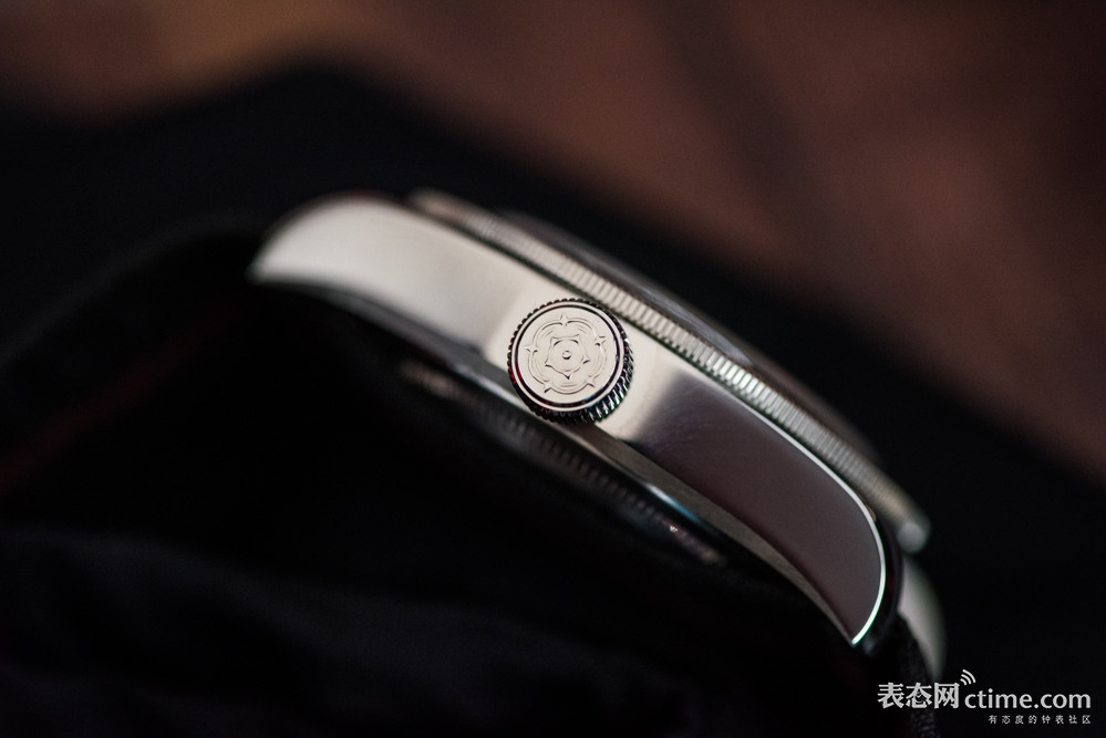 gmt红蓝圈和蓝黑圈,gmt红蓝百事圈