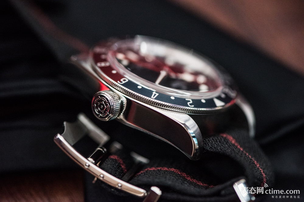 gmt红蓝圈和蓝黑圈,gmt红蓝百事圈