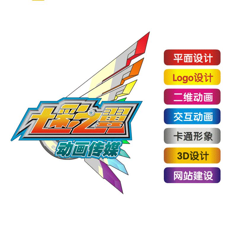 如何将Flash动画转为高质量的GIF图片