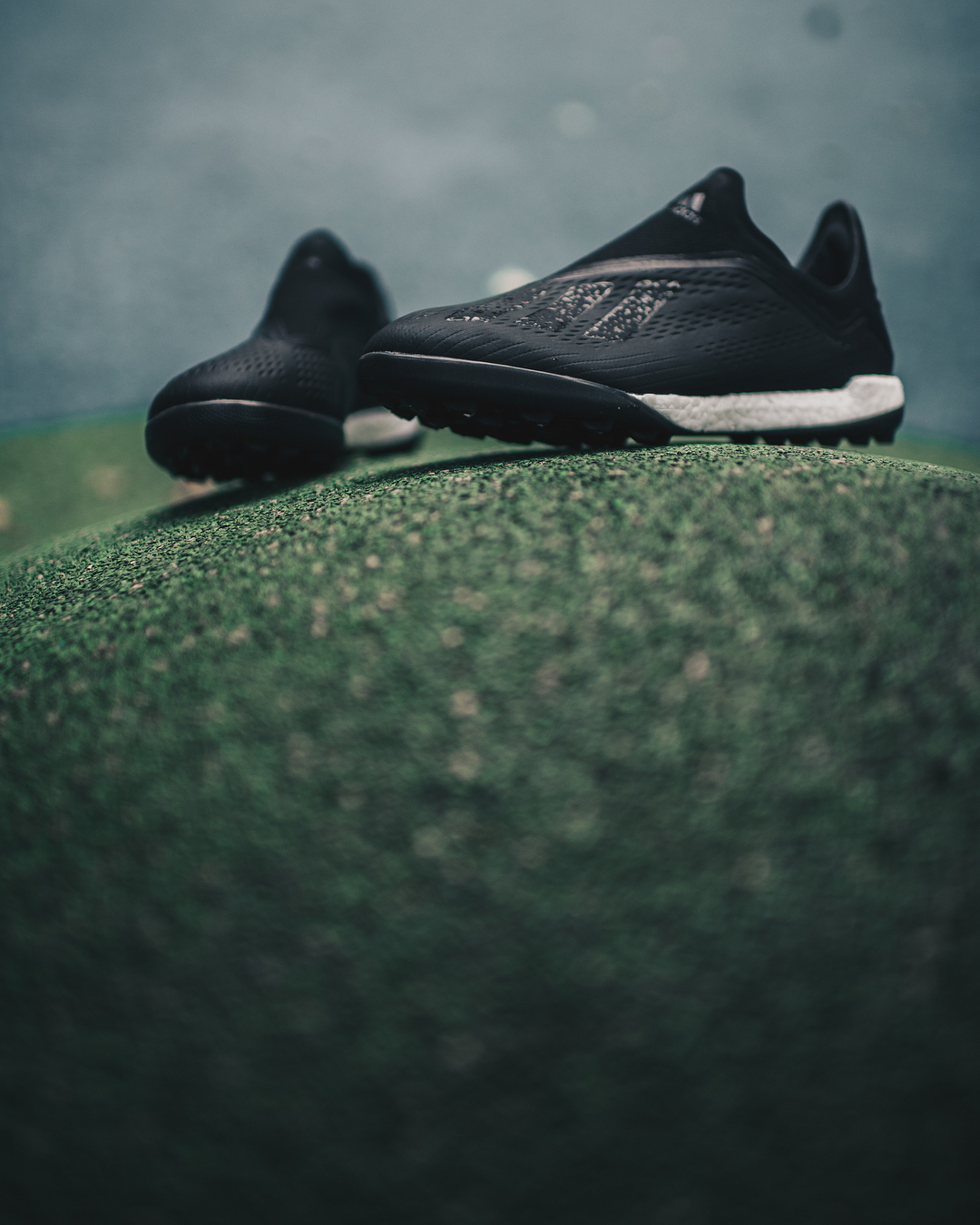 看足球鞋就怦然心动,足球鞋enjoyz