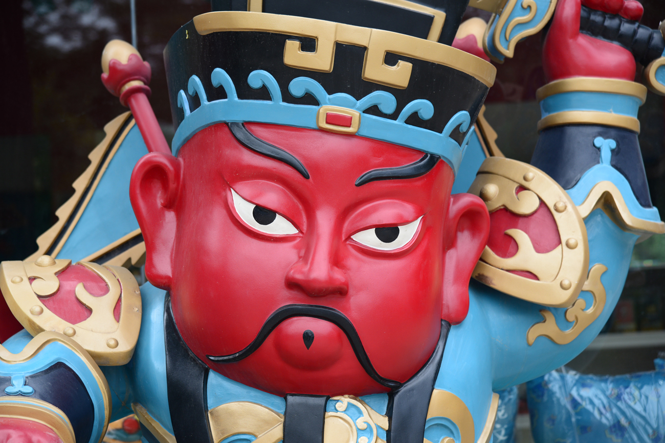 职场遇到不服管的员工怎么办,职场遇到老油条怎么处理