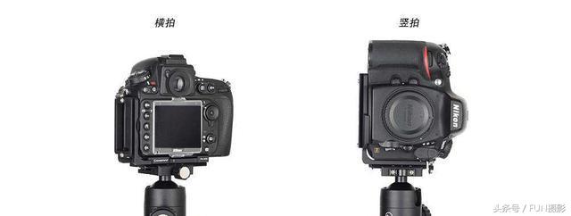 星空摄影进阶篇，从参数到攻略再到器材，一篇文章教会你星空摄影