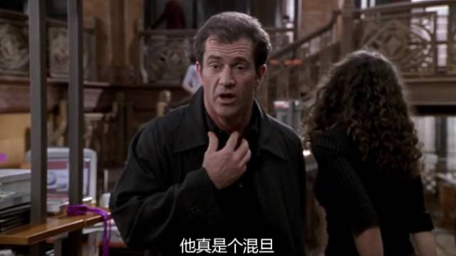 男性最想拥有的特异功能！