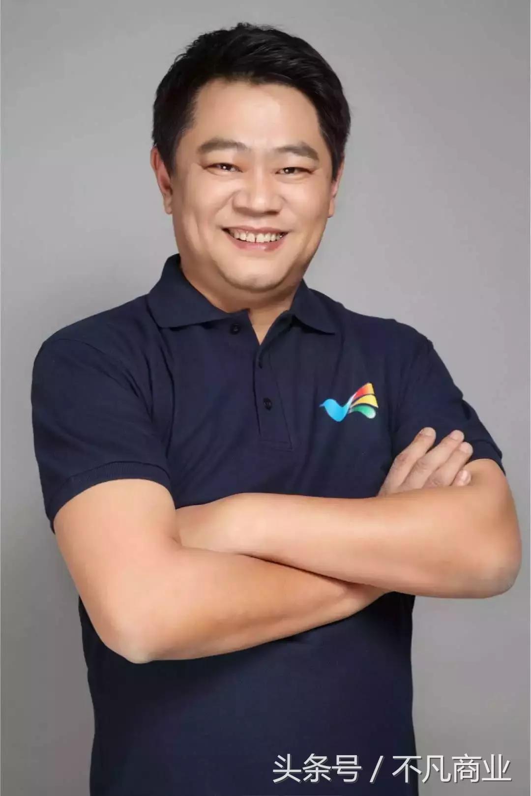 云鸟配送运营模式,云鸟配送面临的挑战