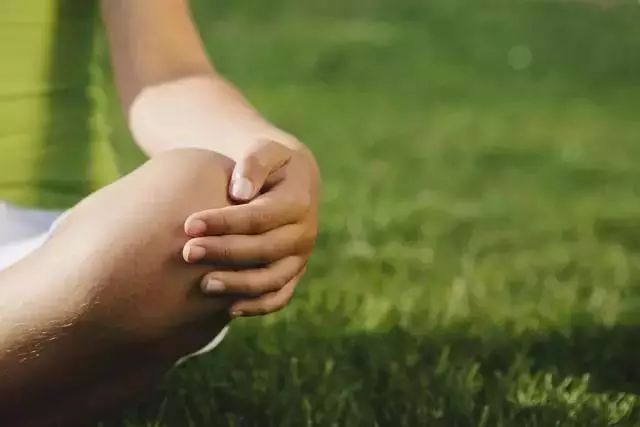 炎症导致癌症6个原因,健康癌症