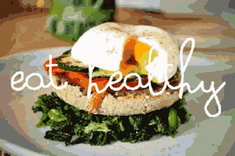 所有的癌症都是炎症引起的,从炎症到癌症以下几种炎症不要拖