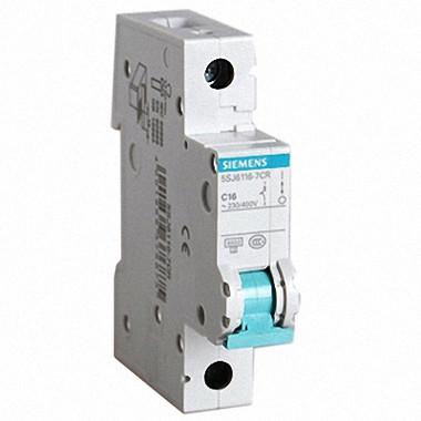 家里电路跳闸了怎么解决,家里电路跳闸一般维修大概多少钱