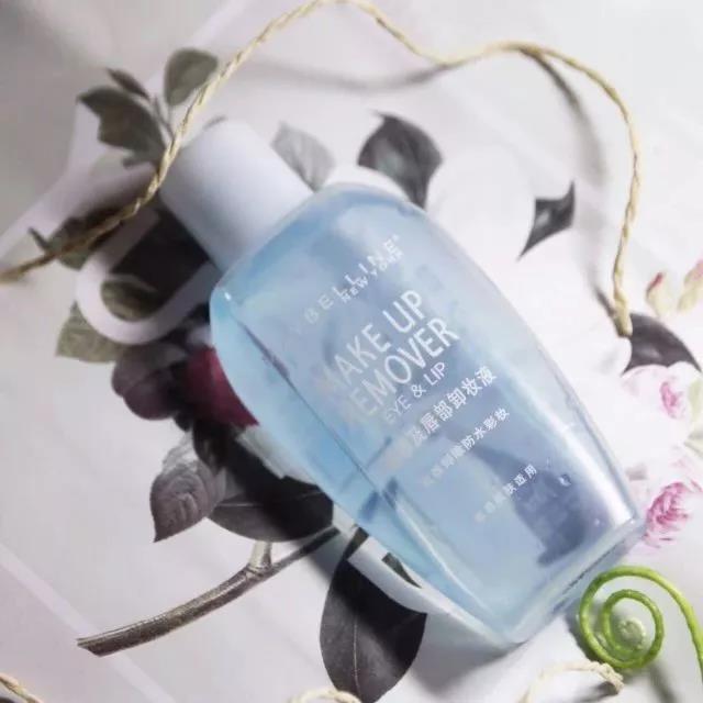 屈臣氏的面膜哪些值得买男生,屈臣氏里面哪种洗发水值得买