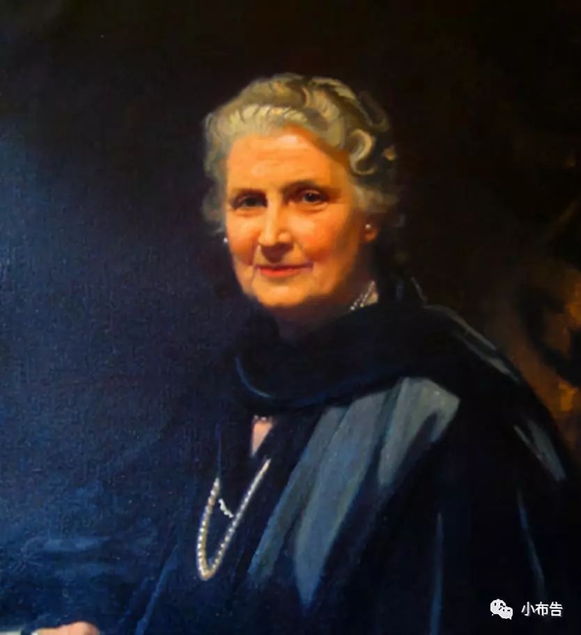 宝妈分享育儿心得,宝妈早教班心得分享