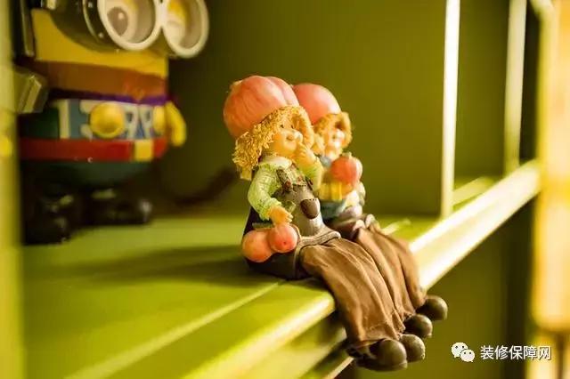 主卧装修打通阳台,主卧通阳台门和窗改造