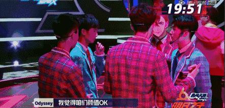 卸下伪装从此做回真正的自己,卸下伪装做更真实的自己