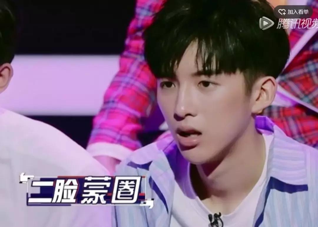 卸下伪装从此做回真正的自己,卸下伪装做更真实的自己