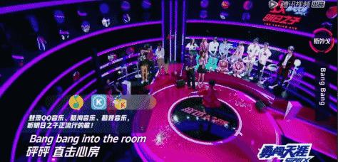 卸下伪装从此做回真正的自己,卸下伪装做更真实的自己