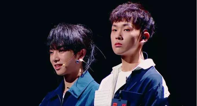 卸下伪装从此做回真正的自己,卸下伪装做更真实的自己